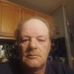 Paul Barnhart - Facebook