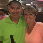 Paul Barnhart - @barny2905 - Instagram