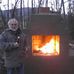 Paul Barnhart - Facebook
