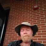 Paul Barnhart - @barnhart.paul - Instagram
