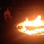 Paul Barnhart - @pbtwix99 - Instagram