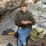 Paul bruce barnhart - @pbaasf - Instagram