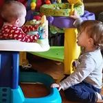 Paul Christopher Barnhart - @pcbarnhart1 - Instagram
