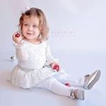 Paul J Barnhart - @paul.j.barnhart - Instagram