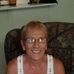 Paula Barnhart - Facebook