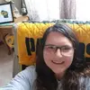 PBnJ - @paulabarnhart - TikTok