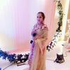 Shabana_Shah_Ss - @paul.barnhartt - TikTok