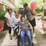 Paul Barone - @pbarone72 - Instagram