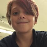 Paul Barone - @28pbarone - Instagram