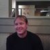 Paul Barone - Facebook