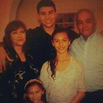 Paul Barone - @paul_barone - Instagram