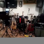 Paul Barone - @pipporossi777777 - Instagram
