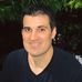 Paul Barone - Facebook