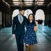 Paul Barone - Facebook