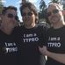 Paul Barone - Facebook