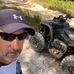 Paul Barone - Facebook