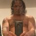 Paul Barone - Facebook