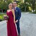 Paul Barone - Facebook