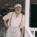 Paul Barone - Facebook