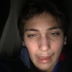 Paul Barone - @paulbarone111 - Instagram
