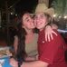 Paul Barone - Facebook
