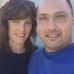 Paul Barone - Facebook
