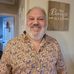 Paul Barone - Facebook