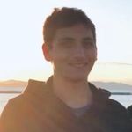 Paul Barone - @paulbarone112 - Instagram