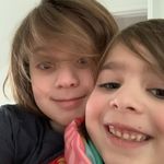 Paul Barone - @sixthwolfman - Instagram