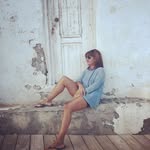 Cinta Paul Barranco - @cintita64 - Instagram