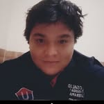 Dennys Paul Barrancos Gutierrez - @dennyspaulbarrancos - Instagram