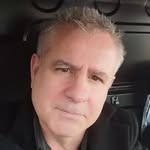 Eugène-Paul Barranco - @eugenepaulbarranco - Instagram
