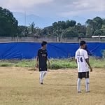 Jhazfer Paul Barranco - @jhzfverrr_ - Instagram