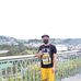John Paul Barranco - Facebook