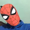 Paul Barranco982 - @polparker12 - TikTok