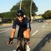 Paul Barranco - Facebook