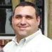 Paul Barranco - Facebook