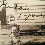 Paul Barranco - @holdin2yahocom - Instagram