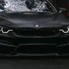 Paul Barranco - @paul.barranco - TikTok