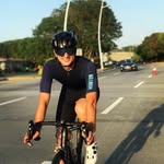 Paul Barranco - @paulbarranco - Instagram