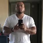 Paul Barranco - @paul479 - Instagram