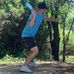 Paul Barranco - Facebook