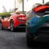 Paul Barranco - @paul.barranco7 - TikTok