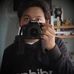 Paul Barranco - Facebook