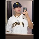 @paul_barranco_ - Instagram