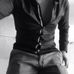 Paul Barranco Perez - Facebook