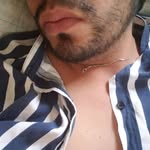 Paul Barranco Perez - @po0lbar - Instagram