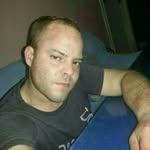 paul barranco vela - @elpepas2024 - Instagram