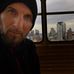 Paul C Barranco - Facebook