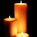 Paul Equina Barranco - Facebook